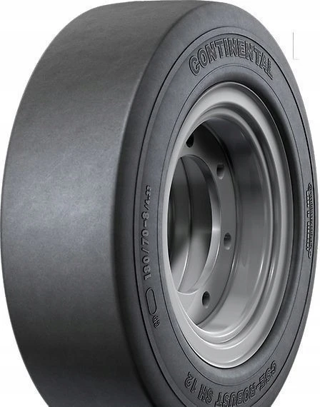 200/50-10 opona CONTINENTAL SH12 